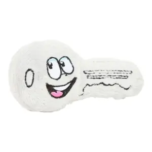 schmoozies® key