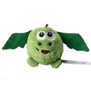 schmooziesÂ® dragon