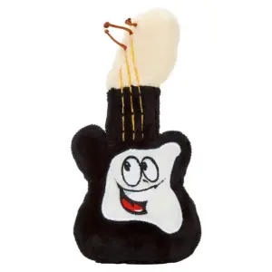 schmoozies® guitar