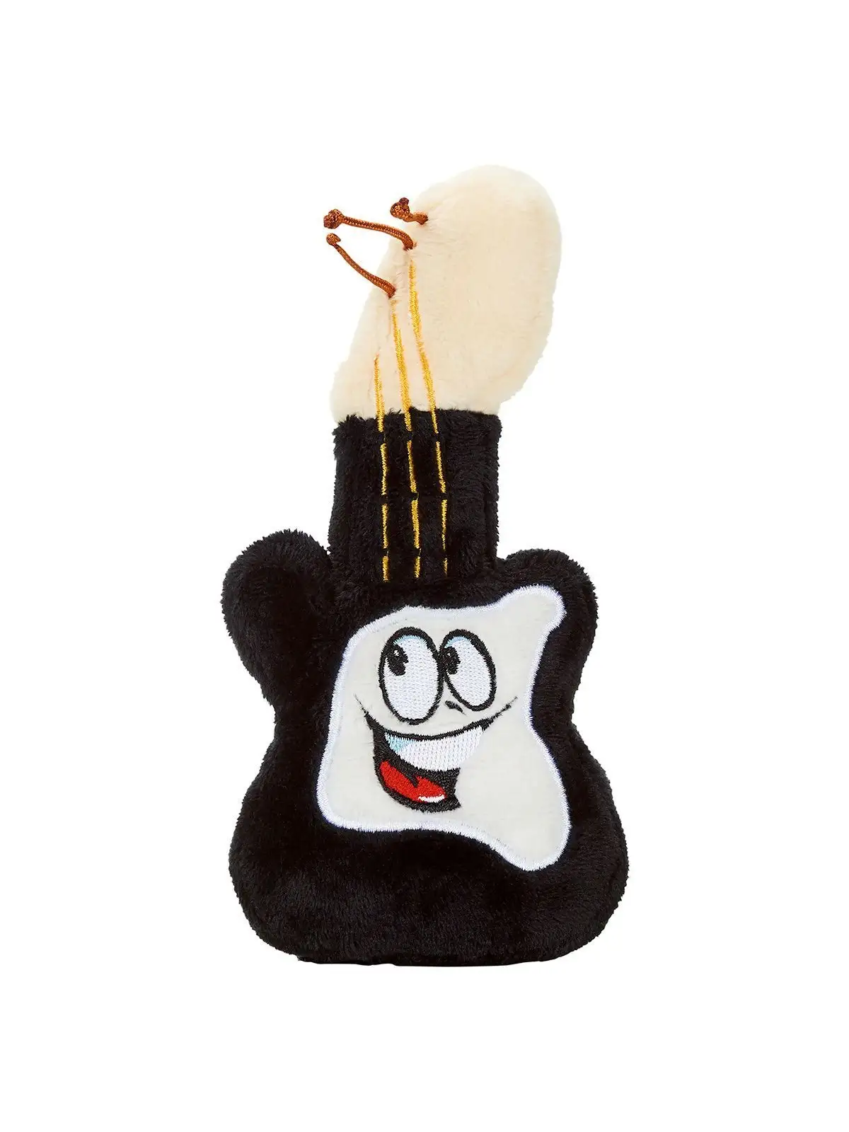 schmoozies® guitar schmoozies® guitar