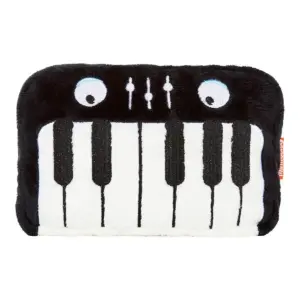 schmoozies® keyboard