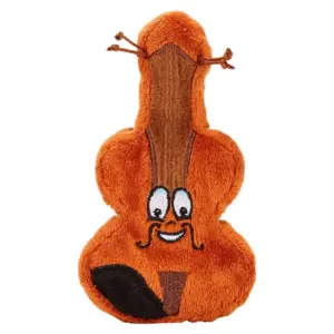 schmoozies violin