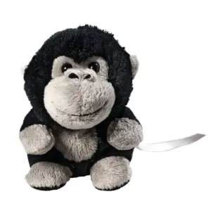 schmooziesÂ® xxl gorilla