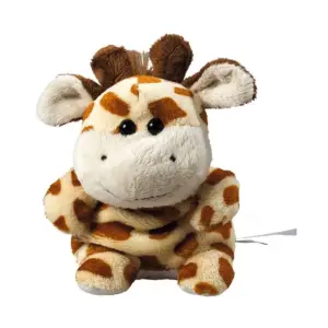 schmooziesÂ® xxl giraffe
