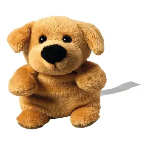 schmooziesÂ® xxl dog