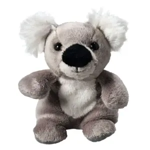 schmooziesÂ® xxl koala