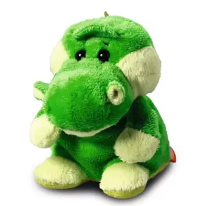 schmooziesÂ® xxl crocodile