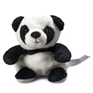 schmooziesÂ® xxl panda