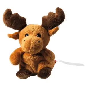 schmooziesÂ® xxl moose