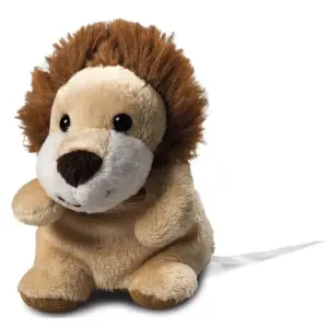 schmooziesÂ® xxl lion