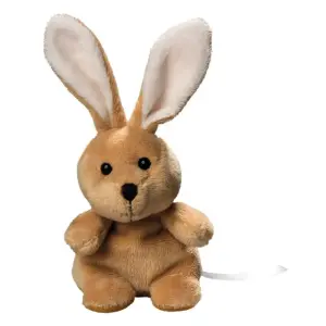schmooziesÂ® xxl rabbit