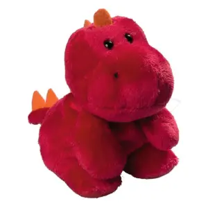 schmooziesÂ® xxl dragon