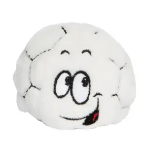 schmooziesÂ® soccer ball