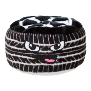 schmooziesÂ® tire