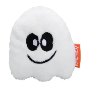 schmooziesÂ® team spirit