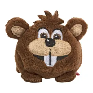 beaver