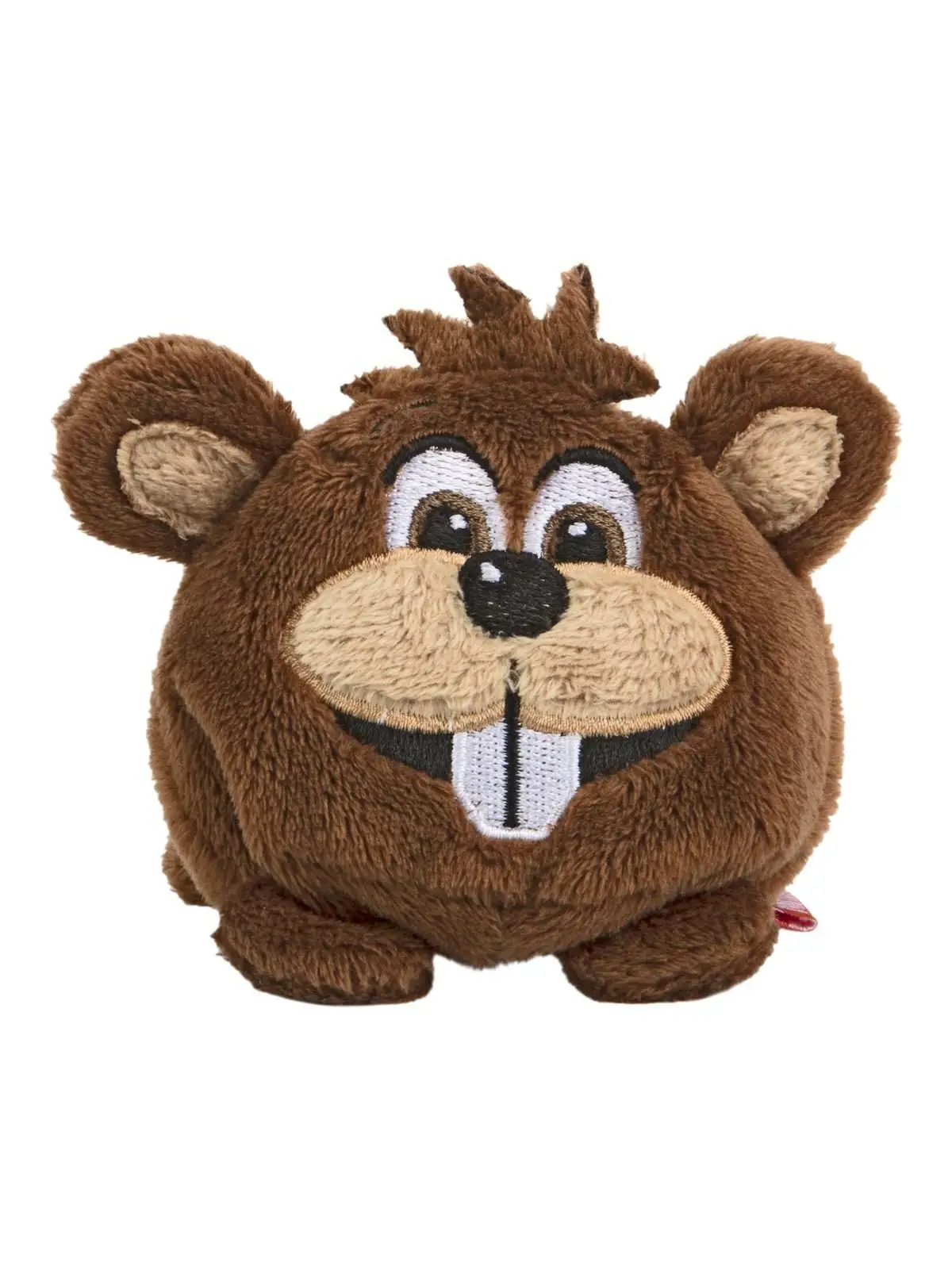 beaver beaver