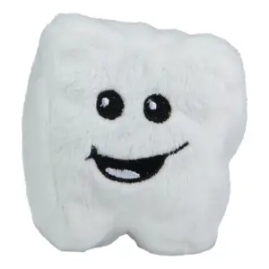 tooth