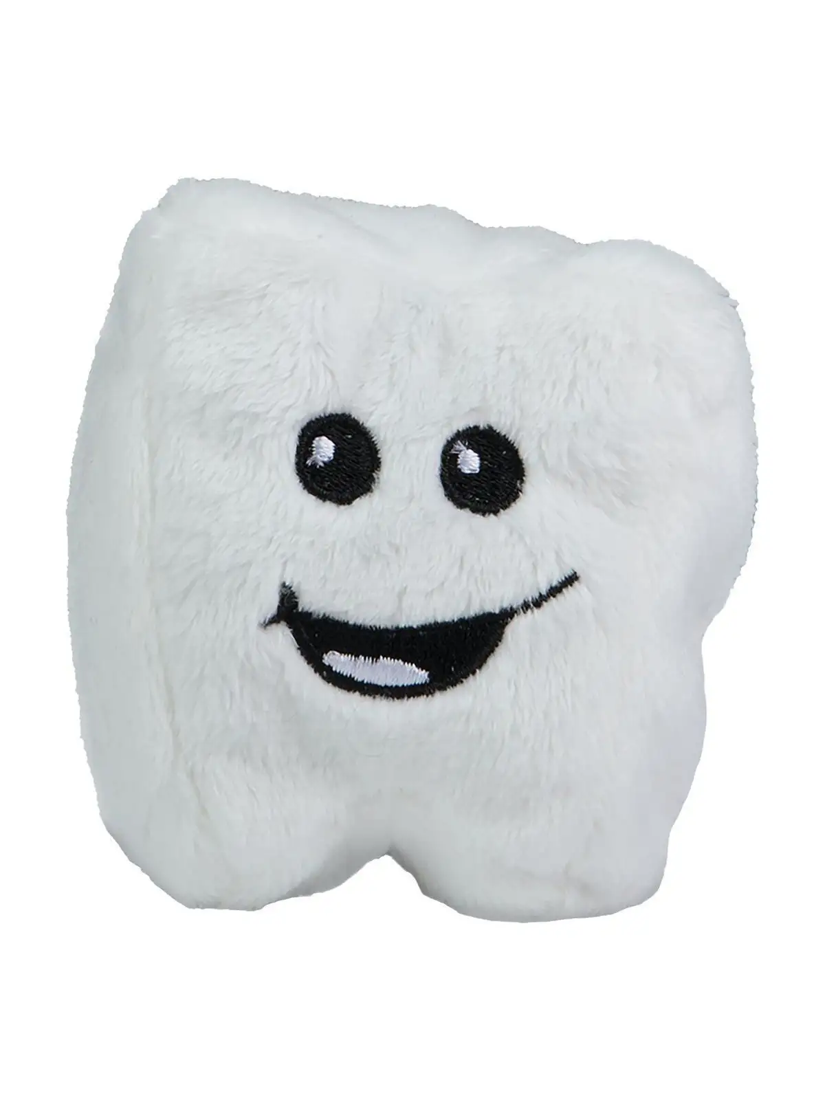 tooth tooth