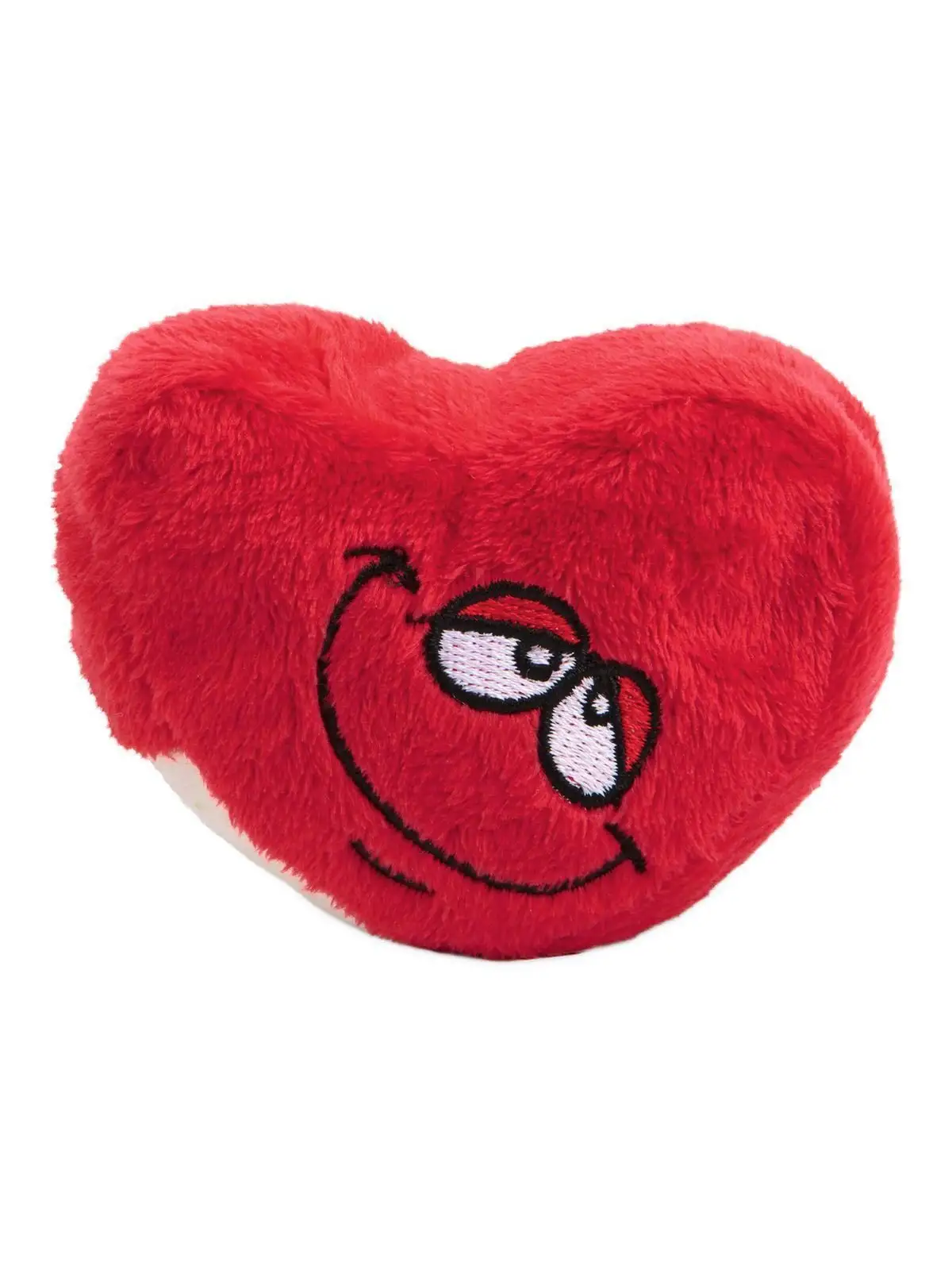 heart heart
