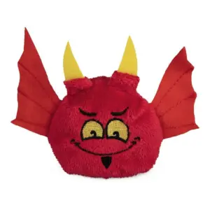 devil
