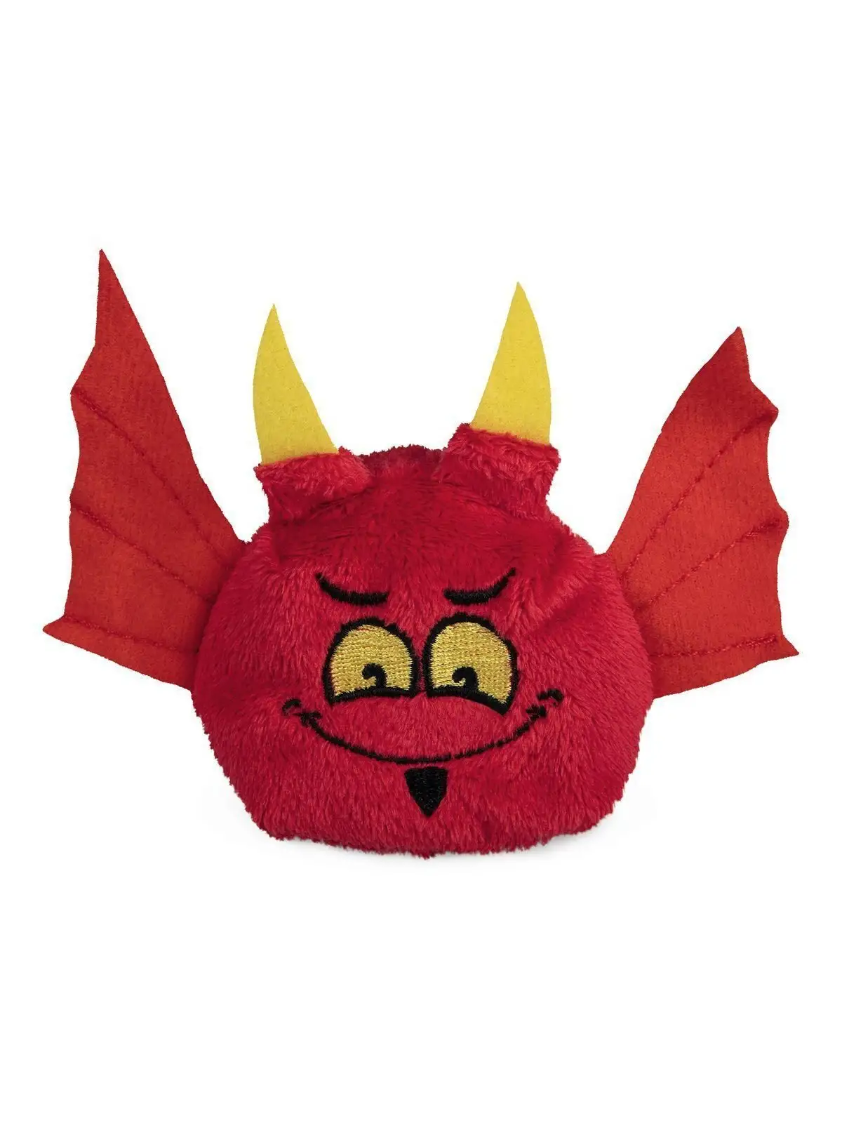 devil devil