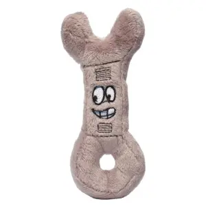schmooziesÂ® tools schraubenschl