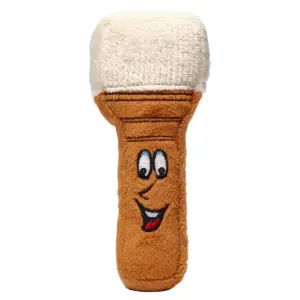 schmooziesÂ® tools pinsel