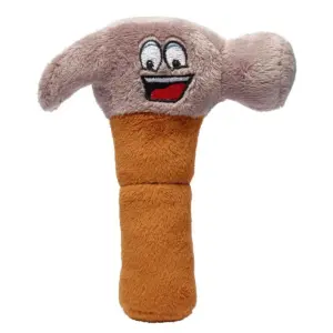 schmoozies® tools hammer