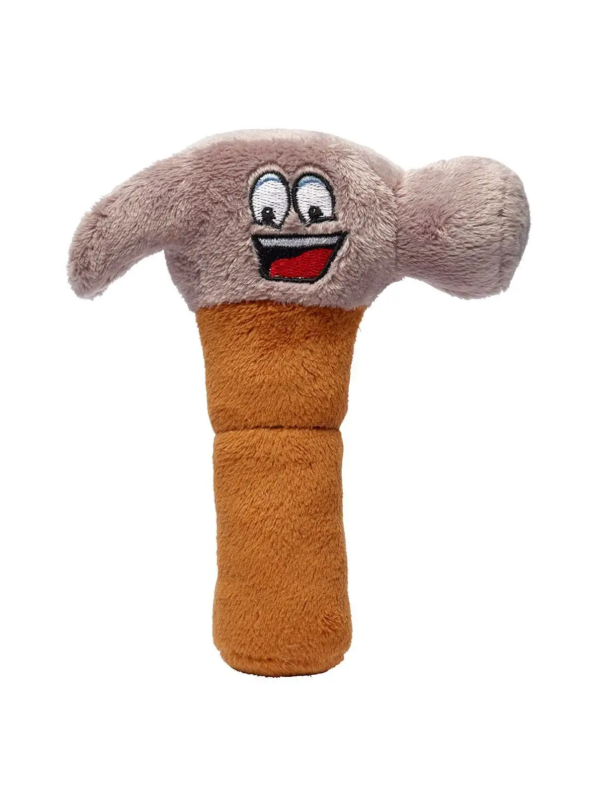 schmoozies® tools hammer schmoozies® tools hammer