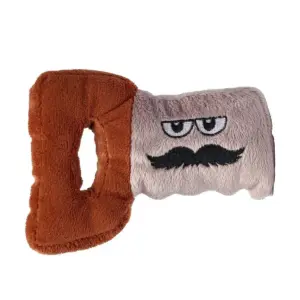 schmooziesÂ® tools sÃ¤ge
