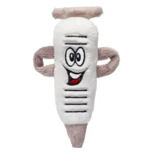 schmooziesÂ® tools spritze