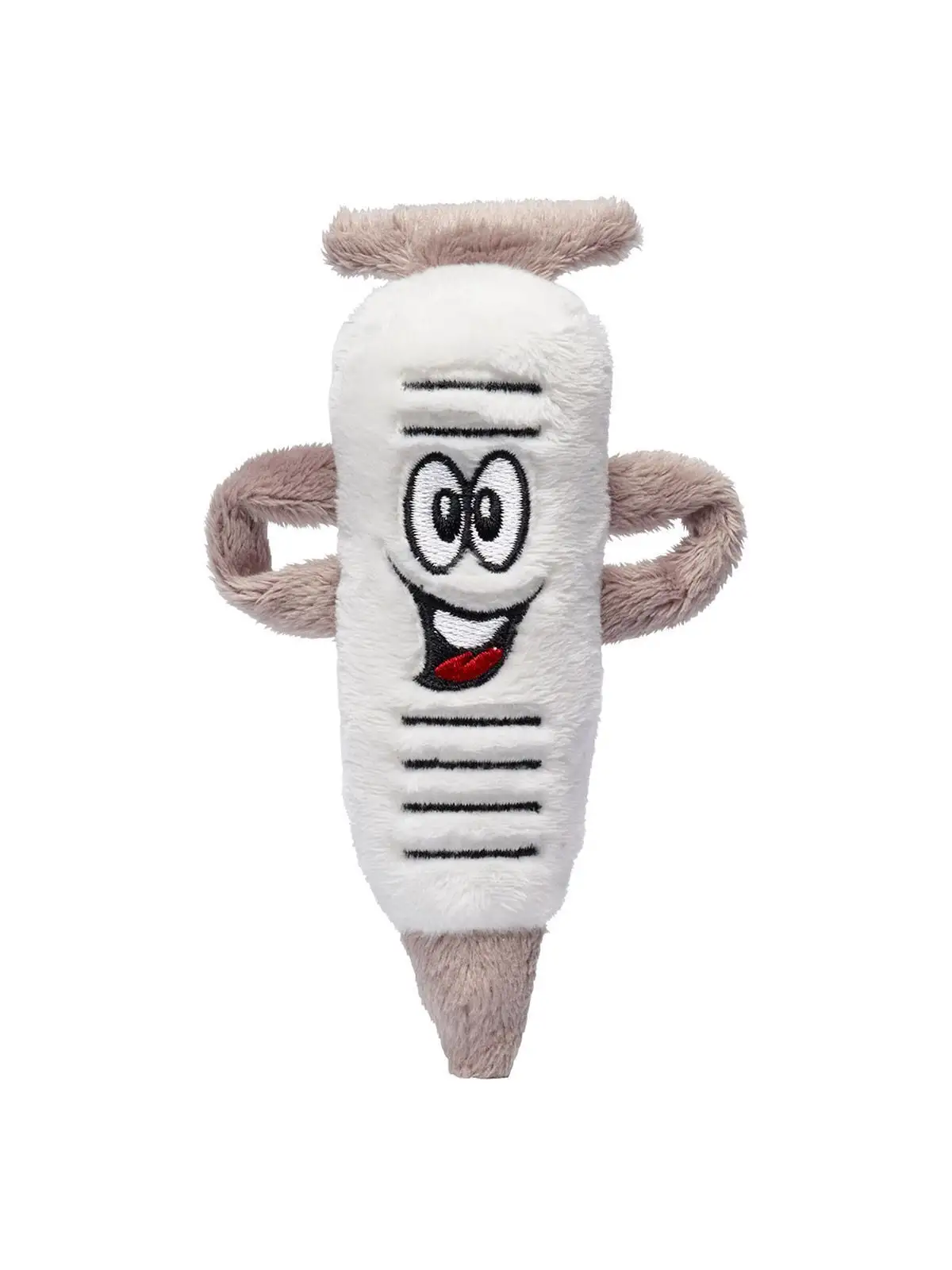 schmoozies® tools spritze schmoozies® tools spritze