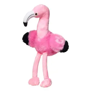 flamingo fernando