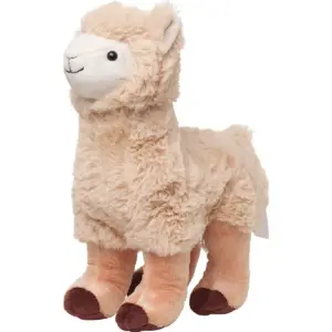 lama tamia