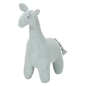 giraffe jonne