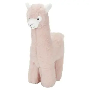 lama stella