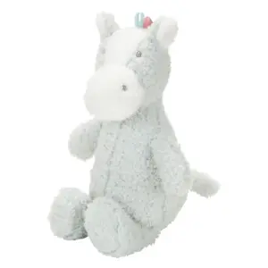 donkey mika