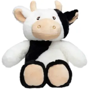 recyclecow