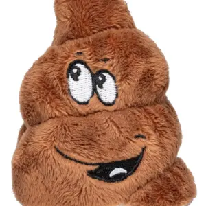 mini poo