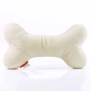 dog toy bone