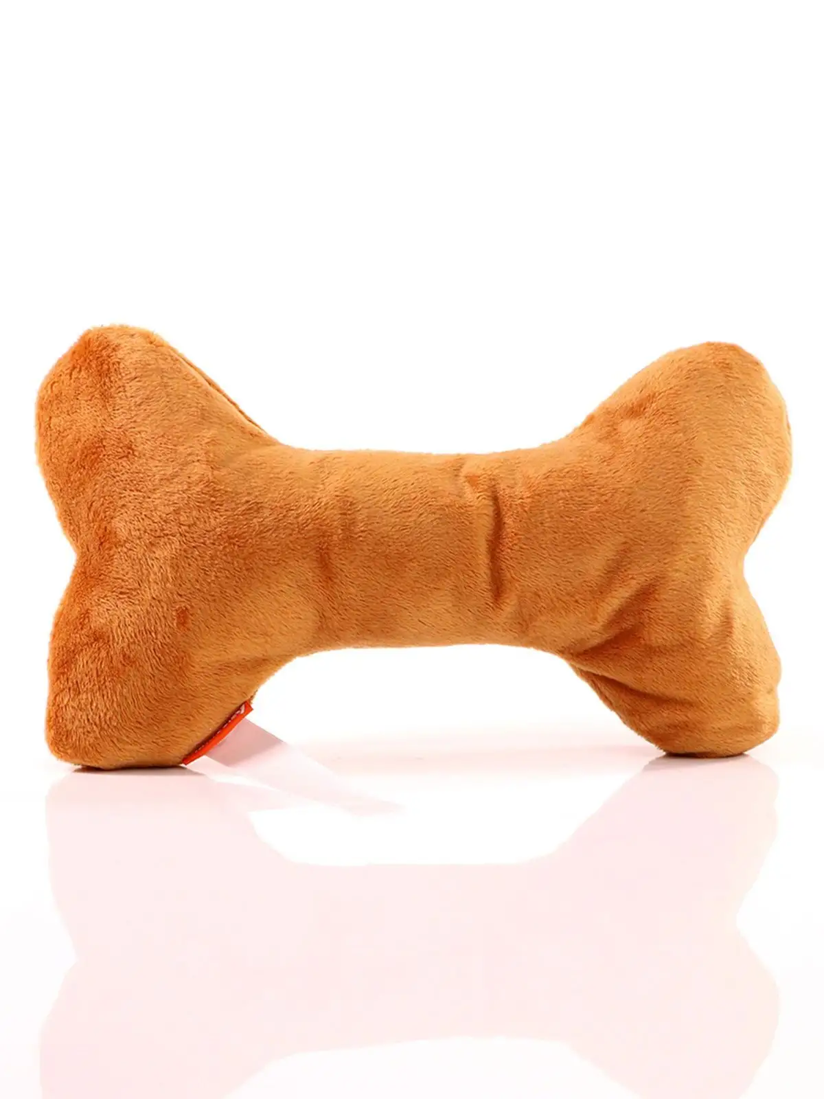 dog toy bone dog toy bone
