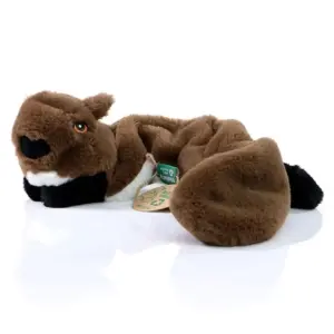 dog toy recyclebeaver