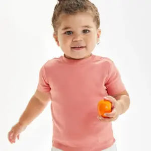 t shirt bebè