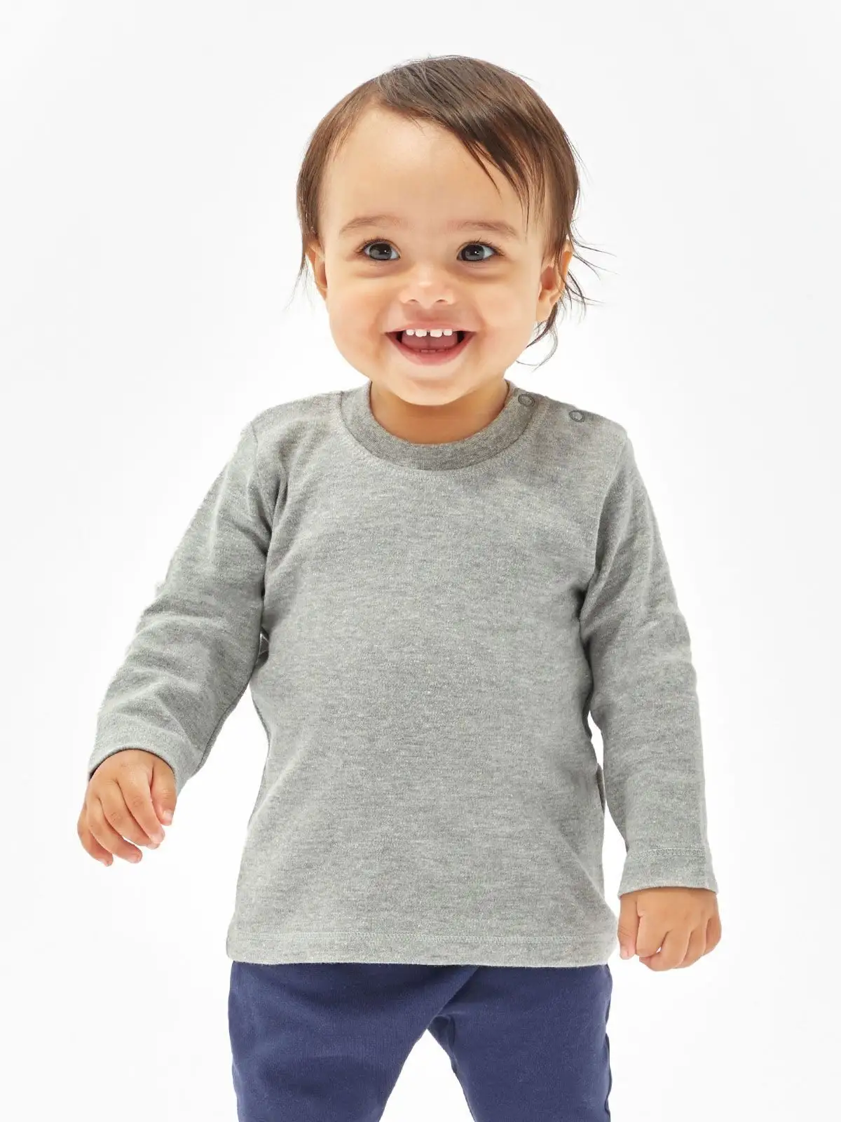 baby long sleeve t baby long sleeve t