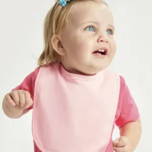 baby bib