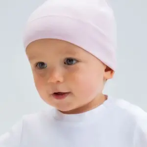 baby hat