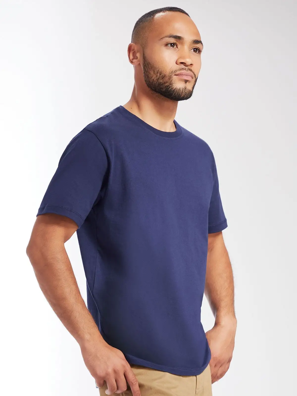 made in africa t made in africa t