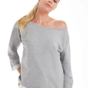flash dance sweat