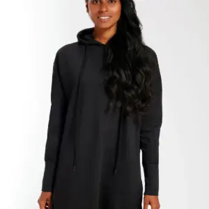 women’s hoodie dress